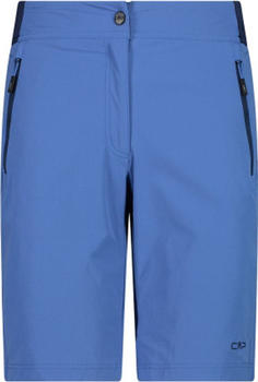 CMP Woman Bermuda (34T5066) provenza