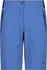 CMP Woman Bermuda (34T5066)
