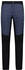 CMP Pant Ripstop III (39T0017)