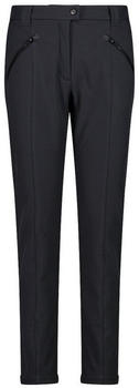 CMP Women's Walking Trousers (3A11266) anthracite