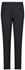 CMP Women's Walking Trousers (3A11266) anthracite