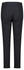CMP Women's Walking Trousers (3A11266) anthracite