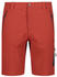 CMP Man Bermuda (33T5497)