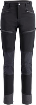 Lundhags Padje Stretch Pant W (43030-24) black