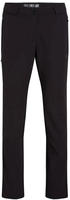 McKINLEY Da.-Hose Amond W BLACK NIGHT, BLACK NIGHT, 34