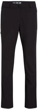 McKinley Hose Amond W (429134) black night