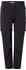 McKinley Abzipphose Malik II M black night