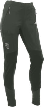 Maul Mayrhofen W Pants (56606-00-742) dark green