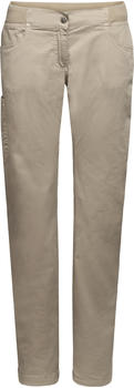 Chillaz Jessy W Pant beige