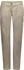 Chillaz Jessy W Pant beige