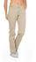 Chillaz Jessy W Pant beige