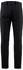 Fjällräven Abisko Winter Stretch Men Trousers (F12200191) black
