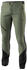 Durastretch Pants Men sage