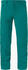 Schöffel Pants Folkstone Warm M