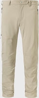 Sch&ouml;ffel 22855-23243-4705-54, Sch&ouml;ffel Pants Koper1 beige (4705) 54 Herren