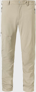 Sch&ouml;ffel Pants Koper1 Warm M nutmeg