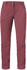 Schöffel Pants Ascona Warm L