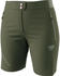 Dynafit Women's Transalper 2 Light DST Shorts