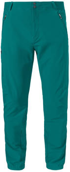 Sch&ouml;ffel Pants Hochfilzen M quartz