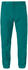 Schöffel Pants Hochfilzen M quartz