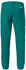 Schöffel Pants Hochfilzen M quartz