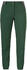 Schöffel Pants Hochfilzen Women (13451) dark jade