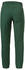 Schöffel Pants Hochfilzen Women (13451) dark jade