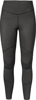 Sch&ouml;ffel Tights Vikan L (20-13543) asphalt