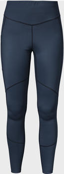 Sch&ouml;ffel Tights Vikan L (20-13543) navy blazer