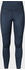 Schöffel Tights Vikan L (20-13543) navy blazer