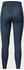 Schöffel Tights Vikan L (20-13543) navy blazer
