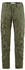 Fjällräven Karl Pro Trousers laurel green