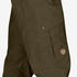 Fjällräven Karl Pro Trousers laurel green