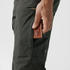 Fjällräven Karl Pro Trousers laurel green