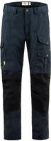Fj&auml;llr&auml;ven Herren Barents Pro Winter Hose, Dark Navy, 52