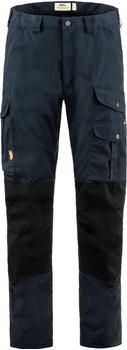 Fjällräven Barents Pro Winter Men dark navy