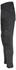 Fjällräven Keb Agile Winter Trousers W Regular (F14200185) black