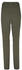 Fjällräven Keb Agile Winter Trousers W Regular (F14200185) deep forest