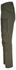 Fjällräven Keb Agile Winter Trousers W Regular (F14200185) deep forest
