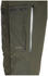 Fjällräven Keb Agile Winter Trousers W Regular (F14200185) deep forest