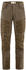 Fjällräven Keb Agile Winter Trousers M Regular (87160)