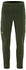 Fjällräven Keb Fleece Trousers M (88706) deep forest