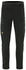 Fjällräven Keb Fleece Trousers M (88706) black