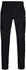 Fjällräven Keb Fleece Trousers M (88706) black