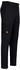 Fjällräven Keb Fleece Trousers M (88706) black