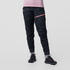 Salewa Vento Hemp/Durastretch 2 In 1 Pant W (00-0000028800) black out