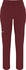 Salewa Puez Durastretch W Cargo Pants (00-0000028311)