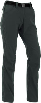 Maul Rennsteig XT Lange Hose Elastic (57605-00-723) black