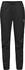 Mammut Massone Light Pants Women (1022-02280) black