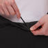Mammut Massone Light Pants Women (1022-02280) black